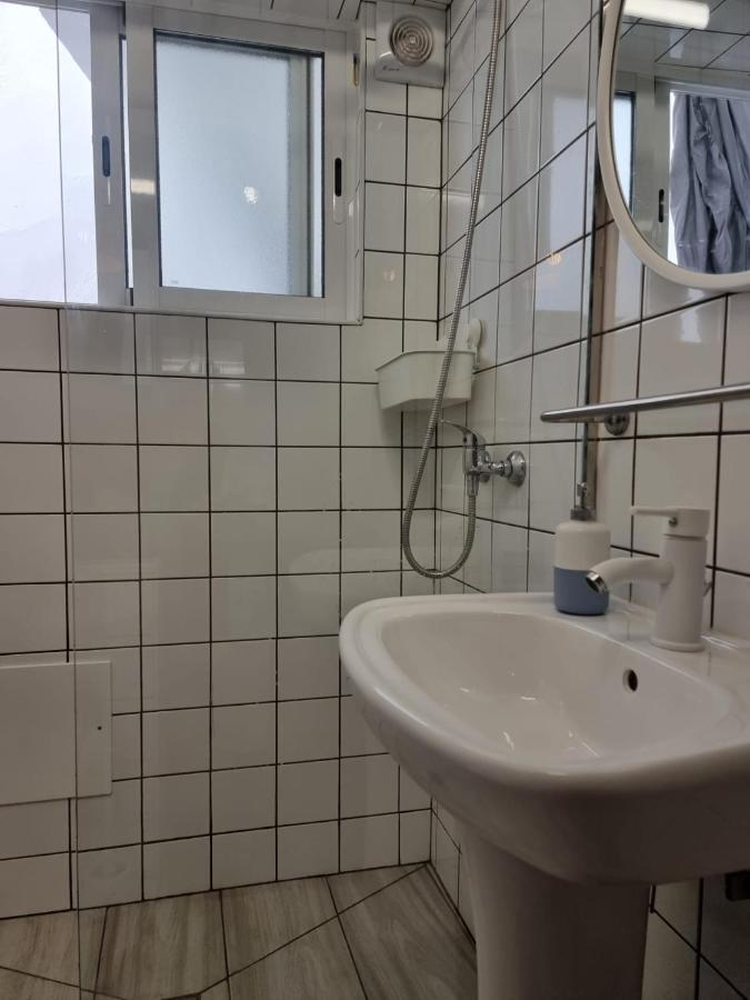 Dream Days Guesthouse Фару Экстерьер фото