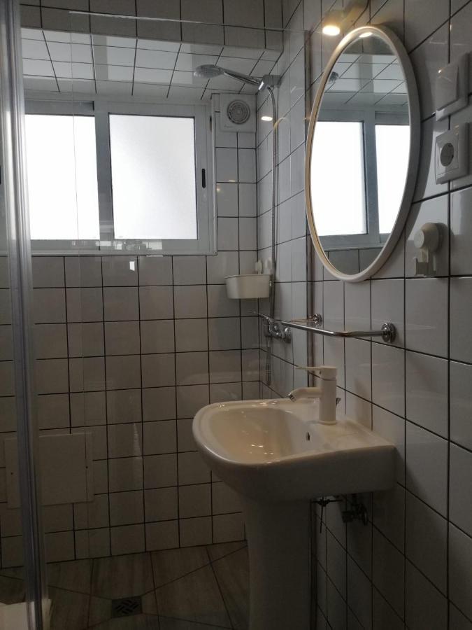 Dream Days Guesthouse Фару Экстерьер фото
